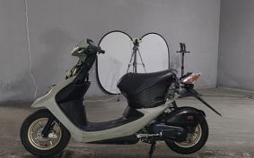 HONDA DIO AF56