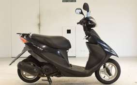 SUZUKI ADDRESS V50 Gen.2 CA42A