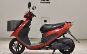 SUZUKI ADDRESS V50 Gen.2 CA44A