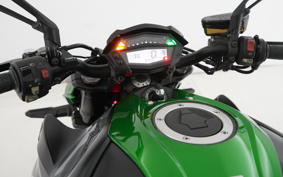 KAWASAKI Z1000 ABS RE 2019 ZRT00J