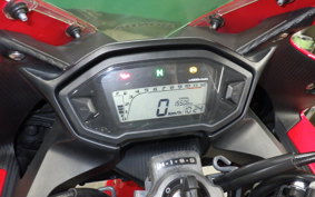 HONDA CBR400R ABS 2019 NC47