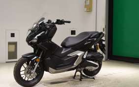 HONDA ADV160 2025 KF54