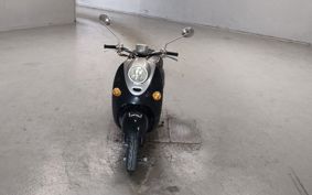 HONDA GIORNO AF70