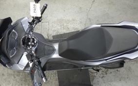 HONDA PCX 125 2019 JK05