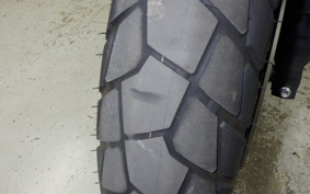 HONDA X-ADV 750 2025 RH21