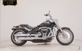 HARLEY FLBS 1870 2023