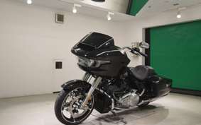 HARLEY FLTRX1920 2025