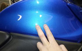 SUZUKI GSX-S1000 2019 GT79A