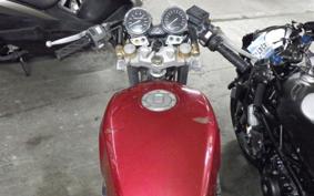 YAMAHA XJR400 1993 4HM