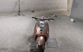 YAMAHA VINO SA37J
