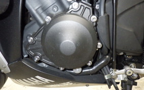 YAMAHA YZF-R1 2012 RN24J