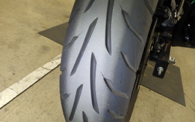 SUZUKI Vストローム250SX 2026 EL11L