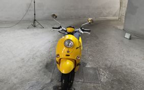 YAMAHA VINO AY02