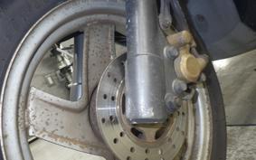 YAMAHA AXIS 100 2018 SB01J