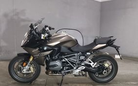 BMW R1200RS 2018 0A05