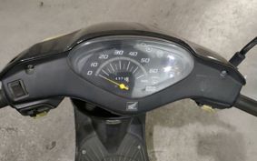 HONDA DIO AF68