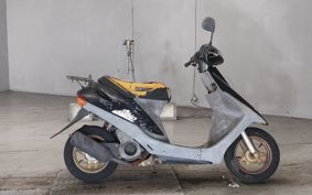 HONDA DIO AF27