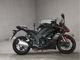 Фото Kawasaki NINJA 1000SX 2023 с японского аукциона