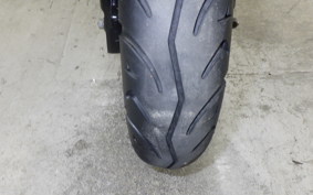 YAMAHA JOG Delux SA39J