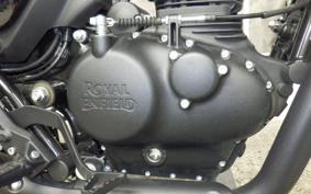 OTHER +ENFIELD HUNTER350 2025