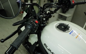 KAWASAKI ELIMINATOR400-3SE 2025 EL400A