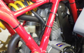 DUCATI SS1000DS 2006