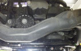 KAWASAKI ZRX1100 2001 ZRT10C