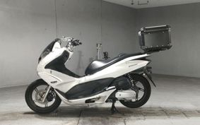 HONDA PCX125 NC125D