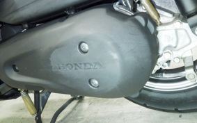 HONDA LEAD 110 2025 JF19