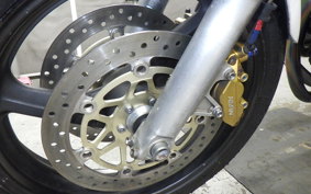 HONDA CB400SF VTEC Spec3 2005 NC39