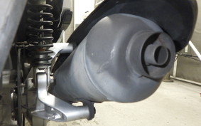 YAMAHA TRICITY 125 SE82J