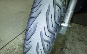 HONDA PCX 125 JF28