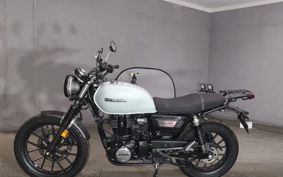 HONDA GB350S 2024 NC59