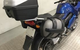 BMW F800ST 2008 0234