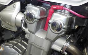 HONDA CB1300SF SUPER FOUR 2004 SC54