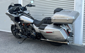 HARLEY HARLEY FLTRXSE1800CVO 2023 TC6