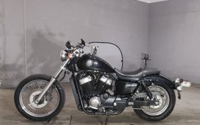 HONDA VT400S 2012 NC46
