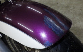 HONDA SHADOW 1100 1998 SC32