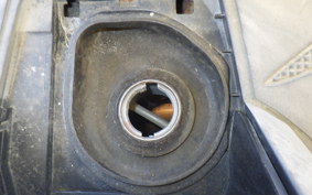 HONDA LEAD 110 JF19