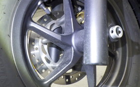 HONDA FORZA Z GEN 2 MF10