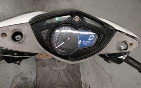 YAMAHA CYGNUS125X SE44J