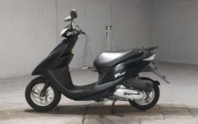 HONDA DIO AF62