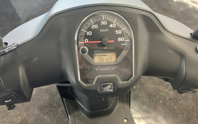 HONDA MANY CTOR AF79