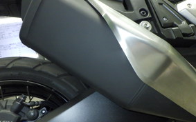 HONDA X-ADV 750 2025 RH21