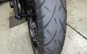 HARLEY FXCWC 1580 2009