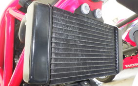 HONDA VTR 250 Gen. 2 2001 MC33
