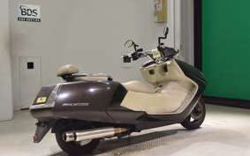 YAMAHA MAXAM 250 2020 SG21J