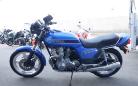 HONDA CB750 1980 RC04