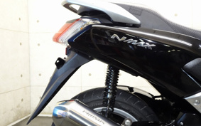 YAMAHA N-MAX SE86J