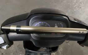 YAMAHA JOG APRIO 4JP